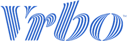 VRBO partner logo